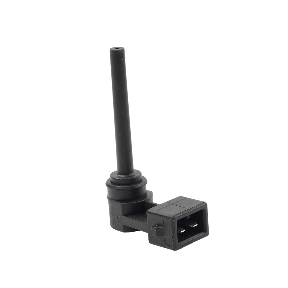 Sensor Peringatan Ketinggian C - Power Tools World ulasan dan harga