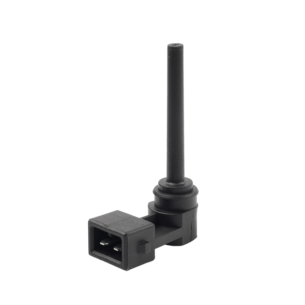 Sensor Peringatan Ketinggian C - Power Tools World ulasan dan harga