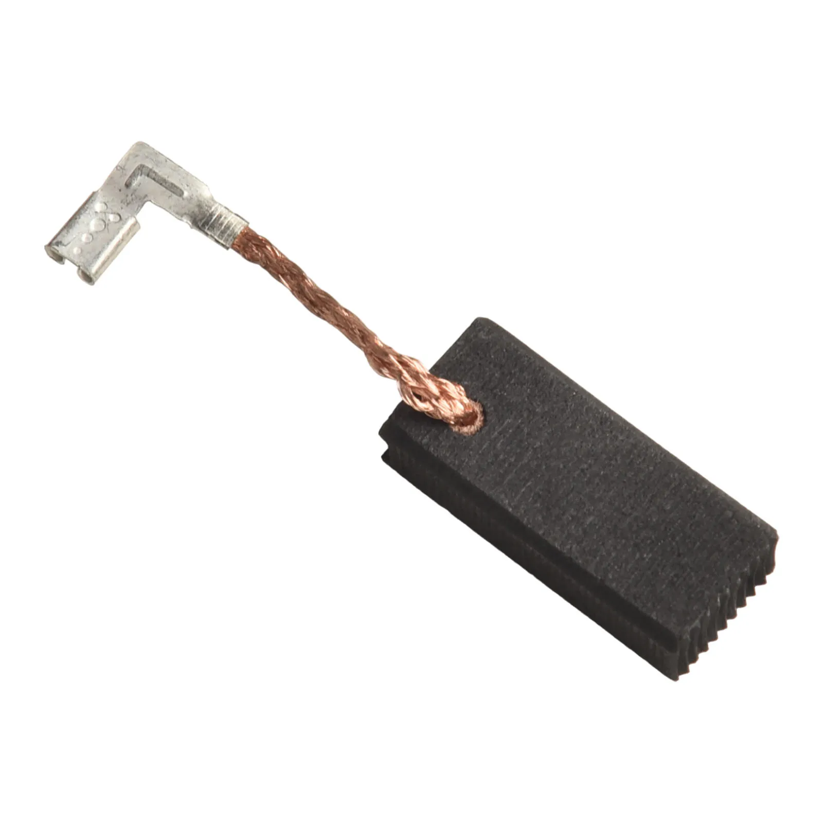 Sikat Karbon DIY 6.5x11x25mm U - Power Tools Carbon Brush ulasan dan harga
