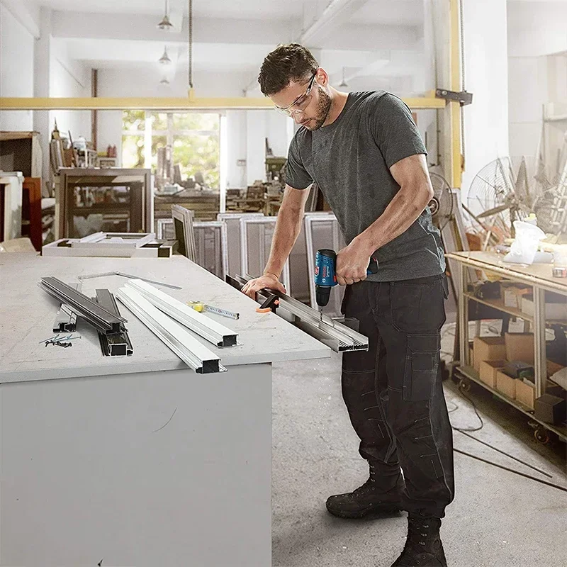 Bor Listrik Bosch GSR 120-LI 1 - Power Tools Sheets ulasan dan harga