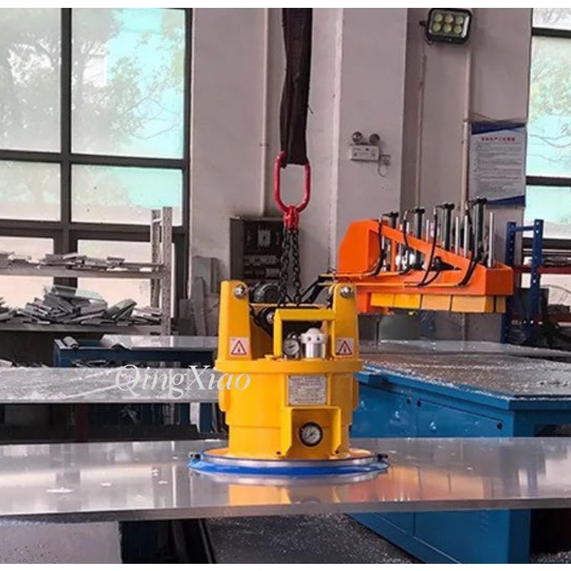 Alat Pengangkat Vakum Tanpa Te - Power Tools Sheets ulasan dan harga