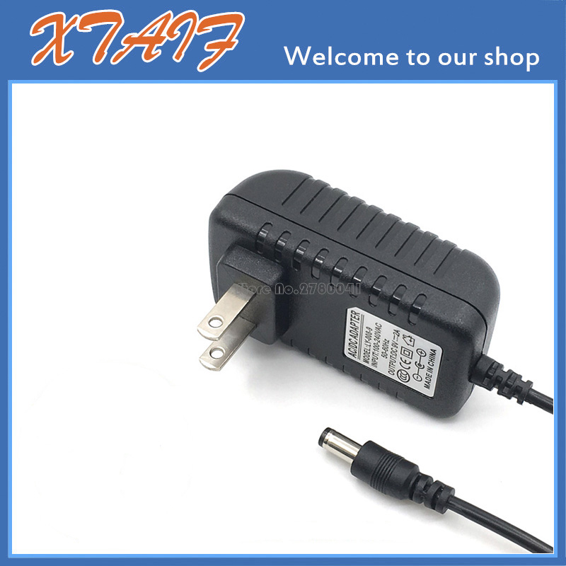 Adaptor AC 9V 2A untuk Pompa M - Power Tools Uk ulasan dan harga