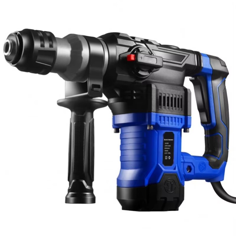 Bor Palu Listrik 1800w 220V Ke - Power Tools Wood ulasan dan harga