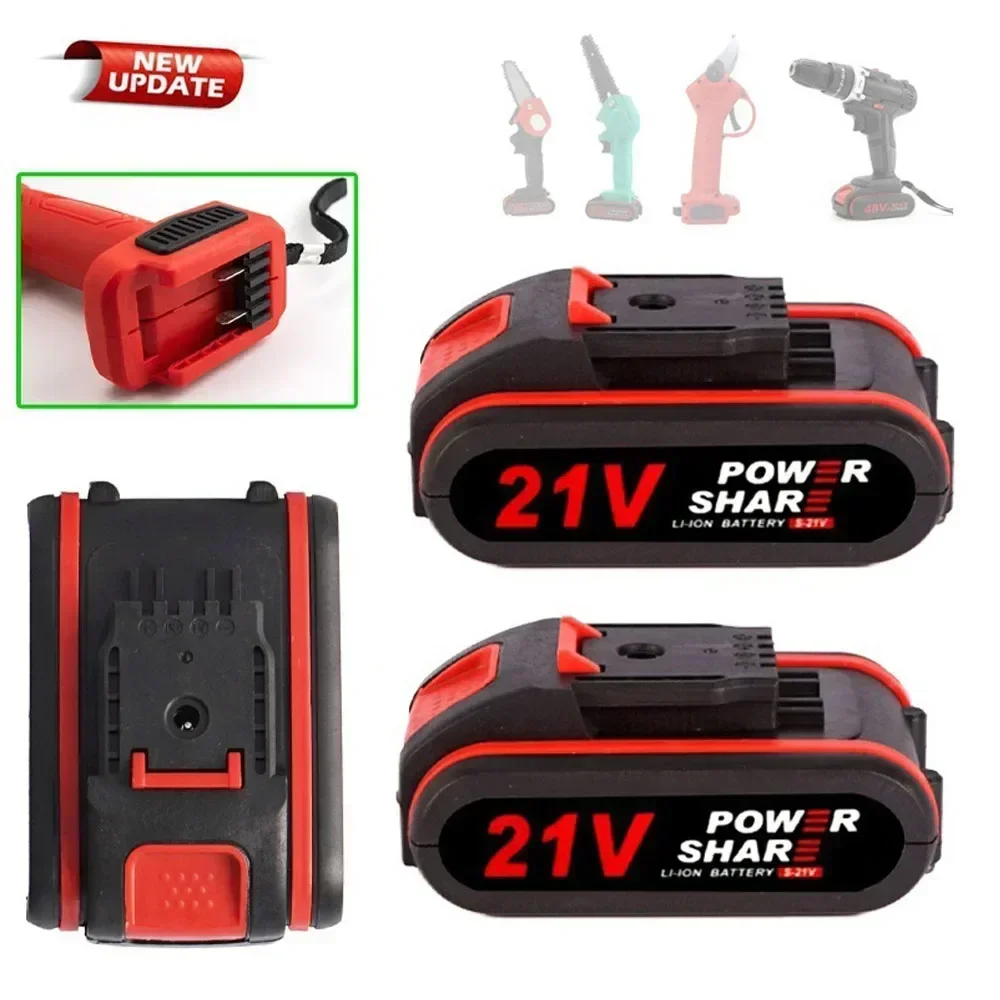 Bor listrik dan alat taman, ka - Power Tools Sheets ulasan dan harga