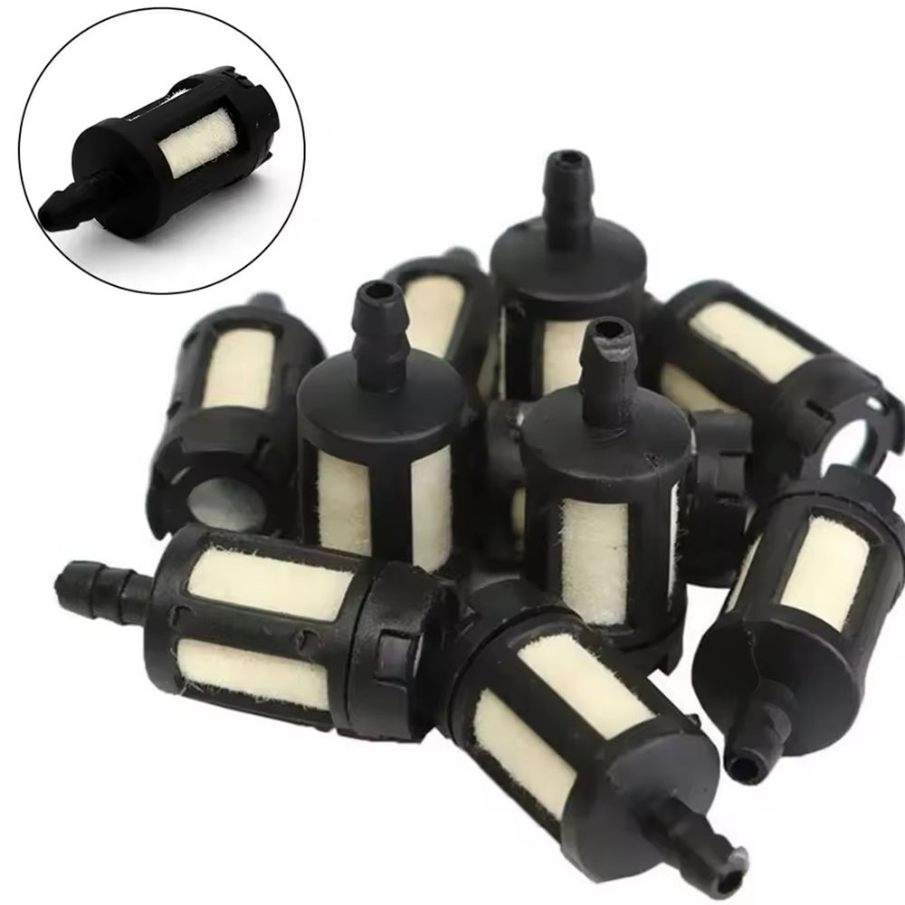 Filter Bahan Bakar Umum untuk  - Power Tools World ulasan dan harga