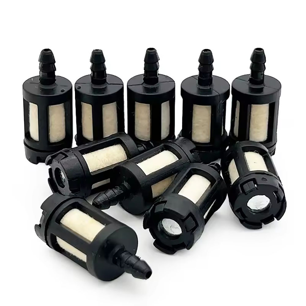 Filter Bahan Bakar Umum untuk  - Power Tools World ulasan dan harga