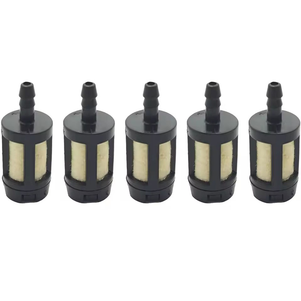 Filter Bahan Bakar Umum untuk  - Power Tools World ulasan dan harga