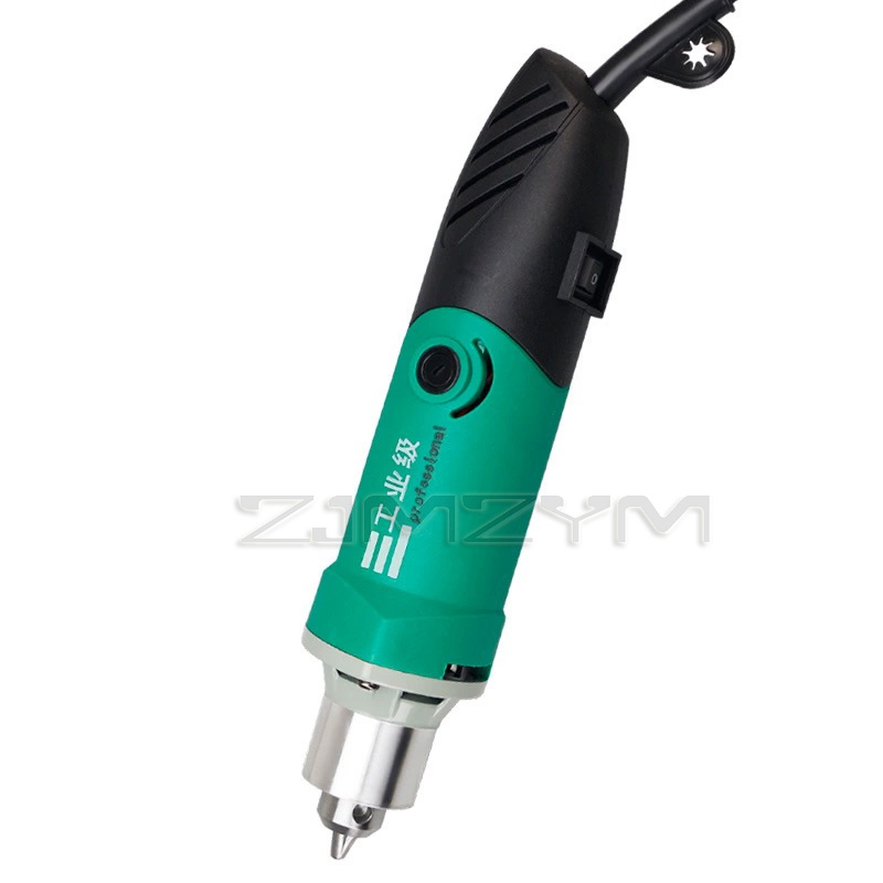 Mesin Ukir Kayu Listrik 6-Posi - Power Tools Sheets ulasan dan harga