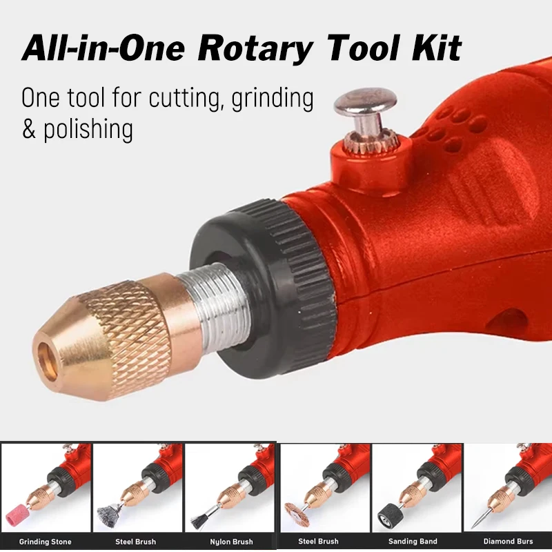 Pena Ukir Tanpa Kabel Isi Ulan - Power Tools Sheets ulasan dan harga
