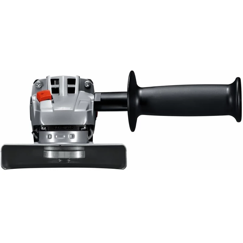 BOSCH GWS18V-8 18V Brushless M - Power Tools Grinder ulasan dan harga