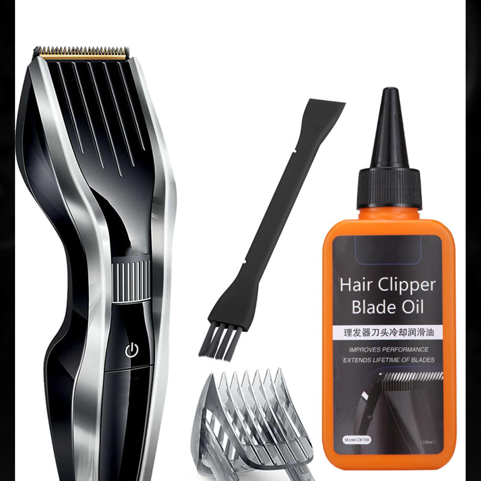 Pelumas 100ml untuk Pemangkas  - Power Tools Grease ulasan dan harga