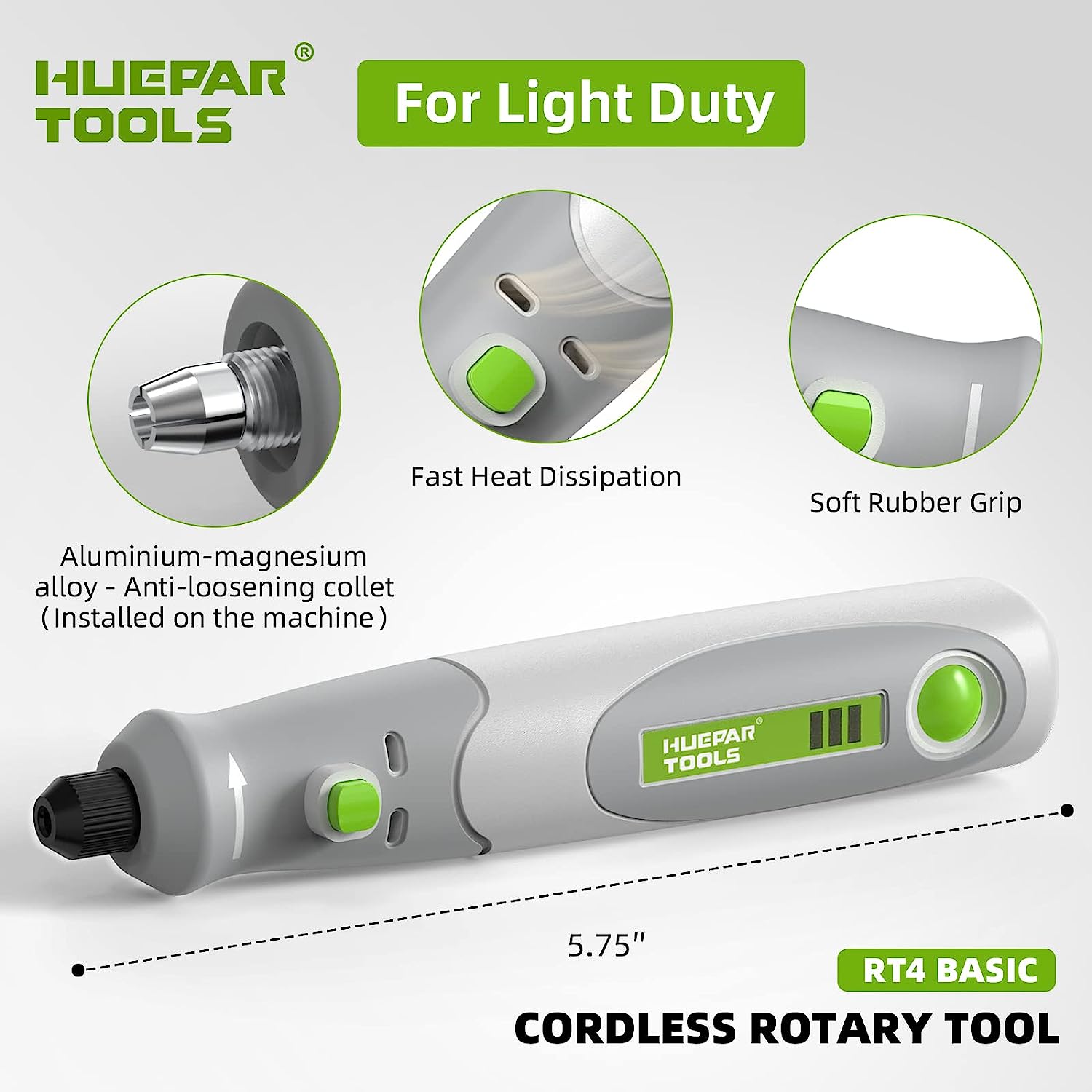 Kit peralatan pengukir bor lis - Power Tools Sheets ulasan dan harga