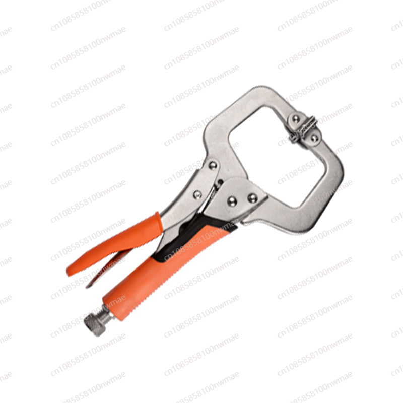 Tang tekan serbaguna multifung - Power Tools Wood ulasan dan harga