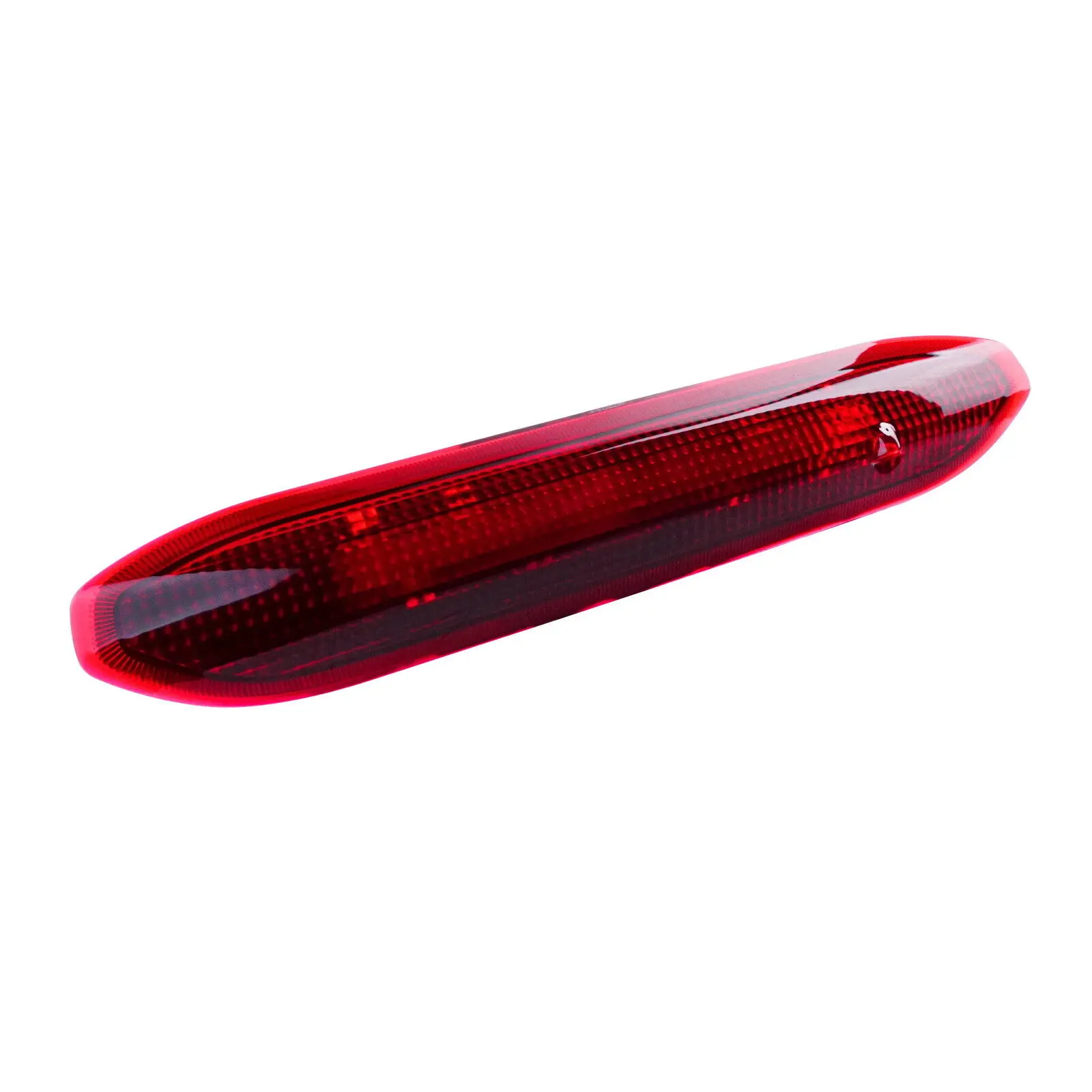 Lampu LED Rem Ketiga (3rd Brak - Power Tools World ulasan dan harga