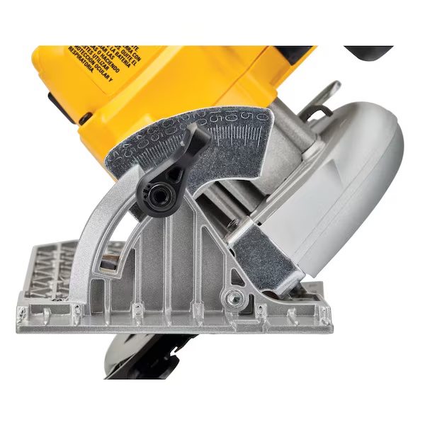 Kit Gergaji Bundar, Tanpa Kabe - Circular Saw Cordless ulasan dan harga