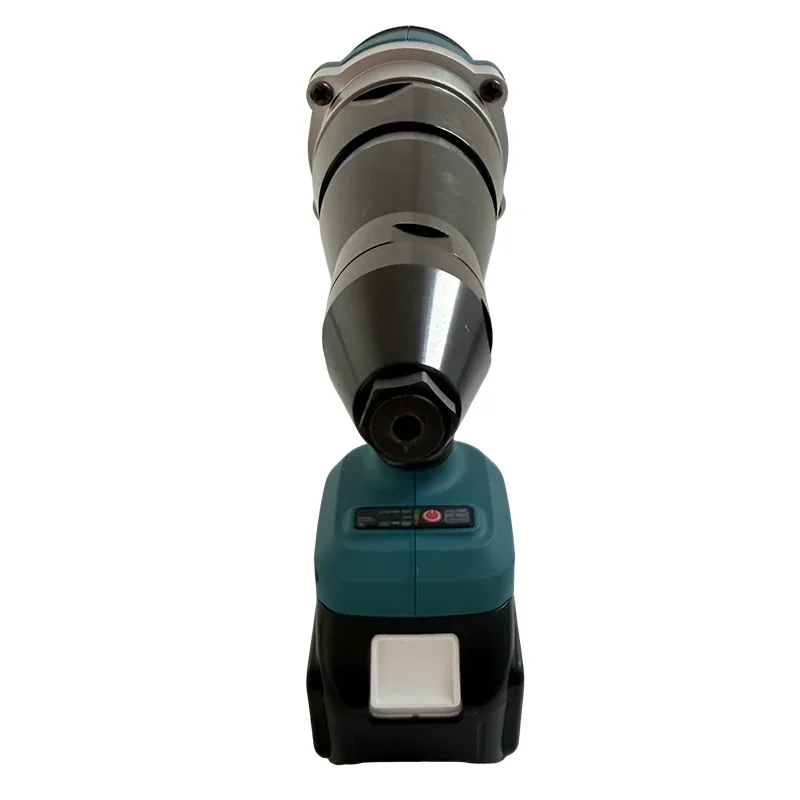 Makita 25000N Pistol Rivet Ele - Power Tools Sheets ulasan dan harga