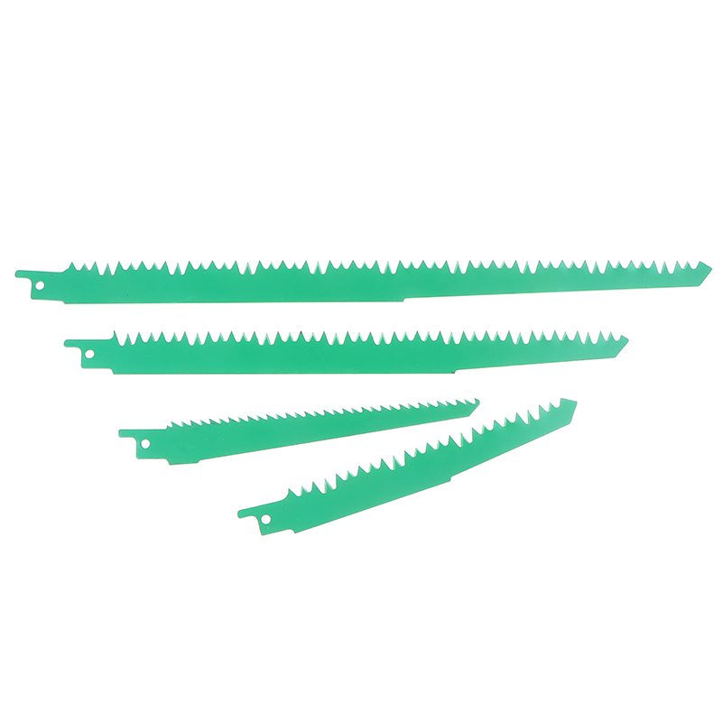 {NN72} 1 Buah Pisau Gergaji Bo - Power Tools Wood ulasan dan harga