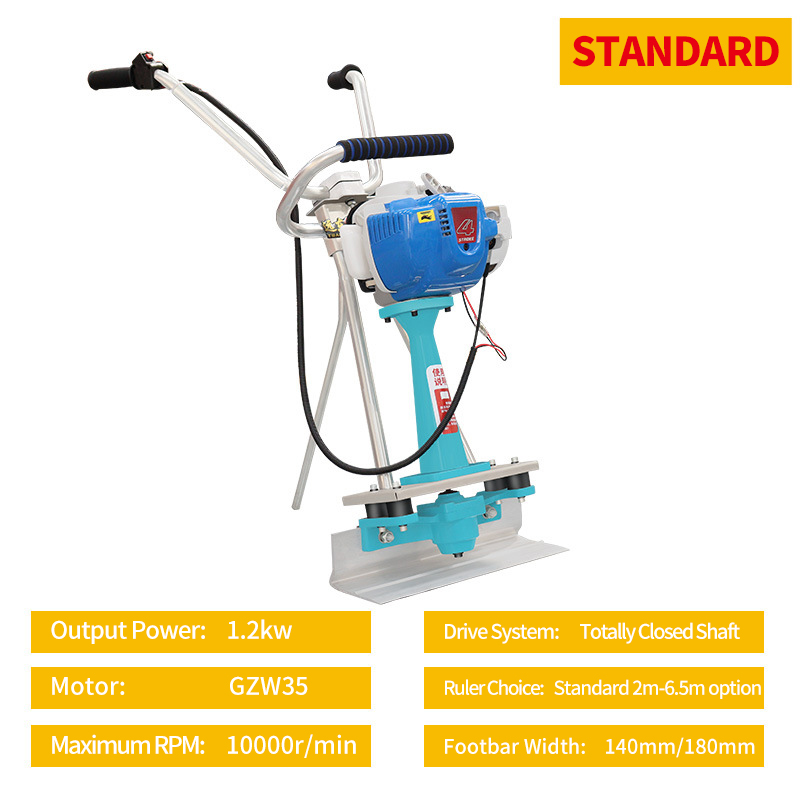 Kursus Dasar Mesin Vibrator Be - Power Tools Course ulasan dan harga
